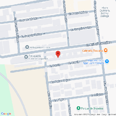 25VIV11778_mapa.png