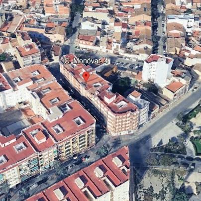 25VIV11780_aerea_20250721131807431.jpg