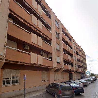 25VIV11780_fachada_20250721131744832.jpg
