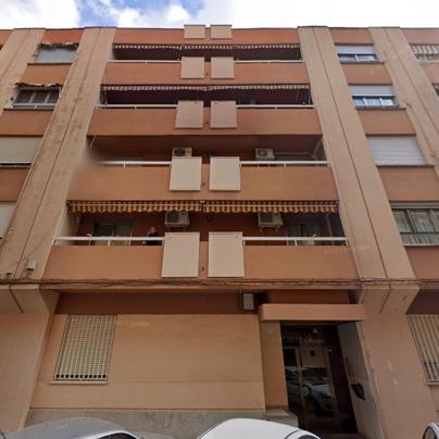 25VIV11780_fachada_20250721131752535.jpg