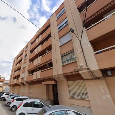 25VIV11780_fachada_20250721131757835.jpg