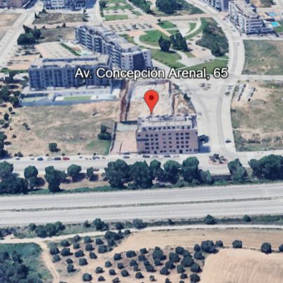 25VIV11781_aerea_20250721112031103.png