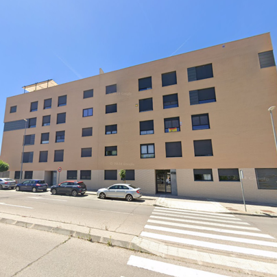 25VIV11781_fachada_20250721112018409.png