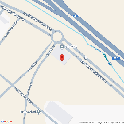 25VIV11781_mapa.png
