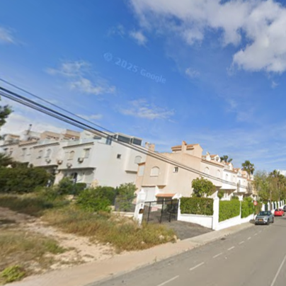 25VIV11795_fachada_20250721152530269.png