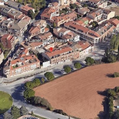 25VIV11797_aerea_20250721155119648.jpg