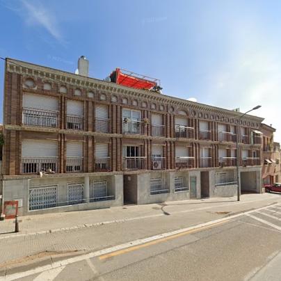 25VIV11797_fachada_20250721155044270.jpg