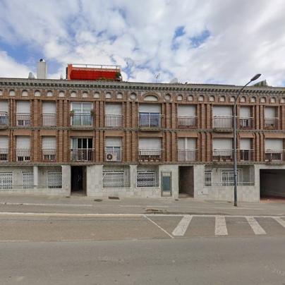 25VIV11797_fachada_20250721155059078.jpg