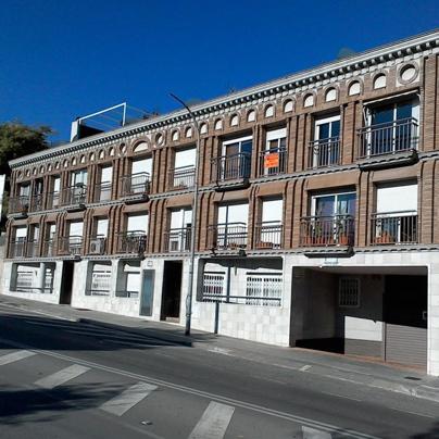 25VIV11797_fachada_20250721155107961.jpg