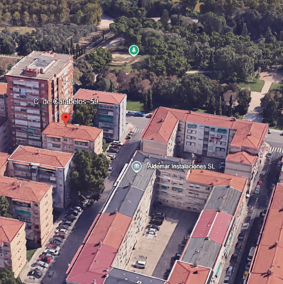 CARABELOS 59
