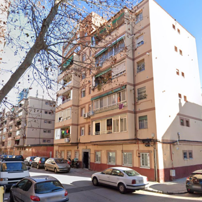 25VIV11798_fachada_20250708150144692.png
