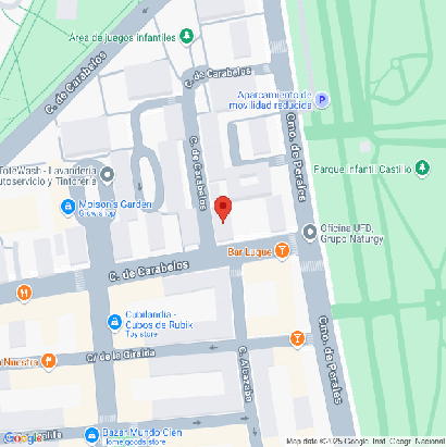 25VIV11798_mapa.png
