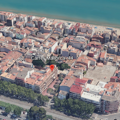25VIV11800_aerea_20250721180144918.png