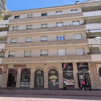 25VIV11800_fachada_20250721175922452.jpg