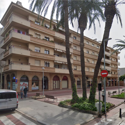 25VIV11800_fachada_20250721180136582.png