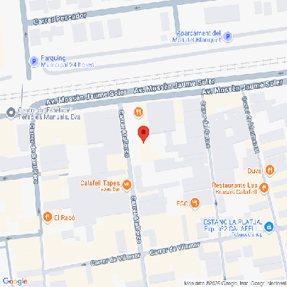 25VIV11800_mapa.png