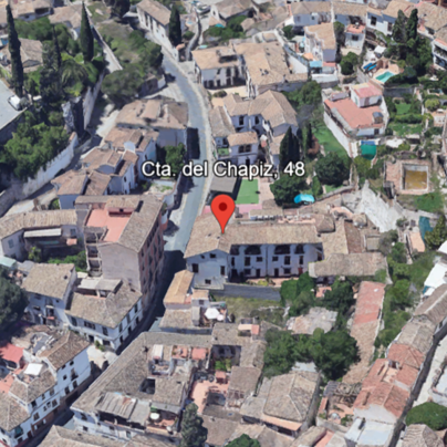 25VIV11802_aerea_20250721184614910.png