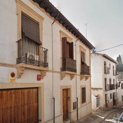 25VIV11802_fachada_20250721184343321.png