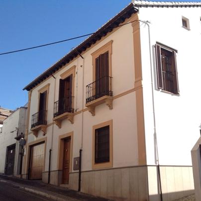 25VIV11802_fachada_20250721184605408.jpeg