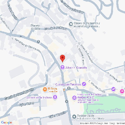 25VIV11802_mapa.png