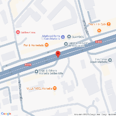 25VIV11804_mapa.png