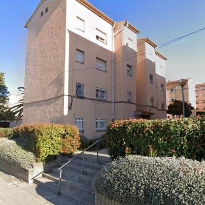 25VIV11806_fachada_20250721165325391.jpg