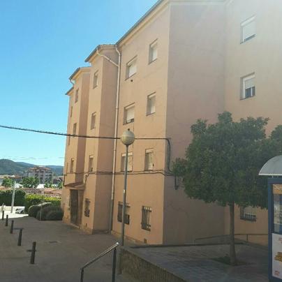 25VIV11806_fachada_20250721165333889.jpg