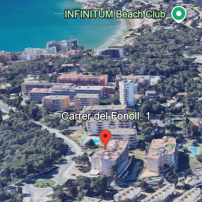 25VIV11807_aerea_20250721104800530.png
