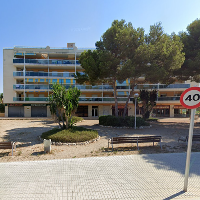 25VIV11807_fachada_20250721104746235.png