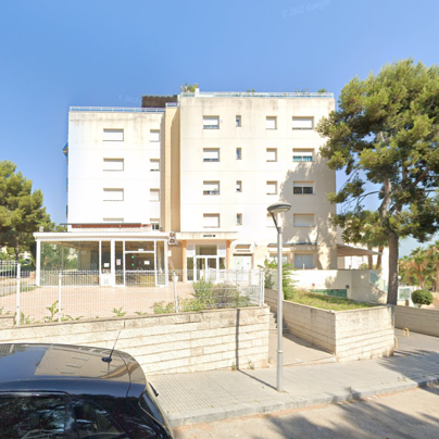 25VIV11807_fachada_20250721104751006.png
