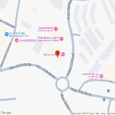 25VIV11807_mapa.png