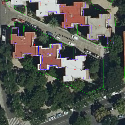 25VIV11822_fachada_20250714105108068.png