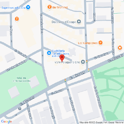 25VIV11822_mapa.png