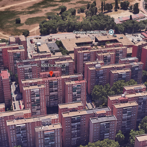 25VIV11824_aerea_20250714111128582.png