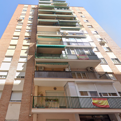 25VIV11824_fachada_20250714111106557.png