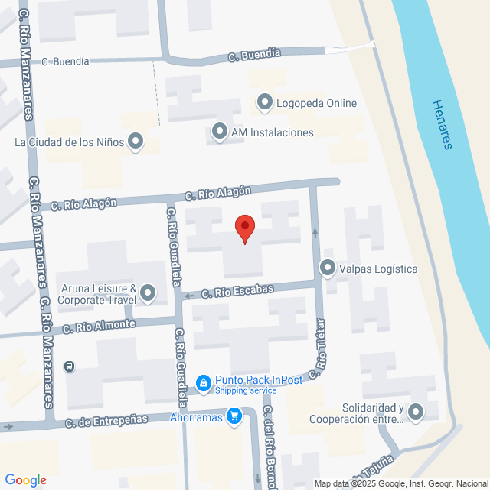 25VIV11824_mapa.png