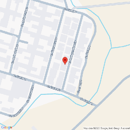 25VIV11825_mapa.png