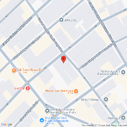 25VIV11829_mapa.png