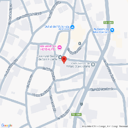 25VIV11830_mapa.png