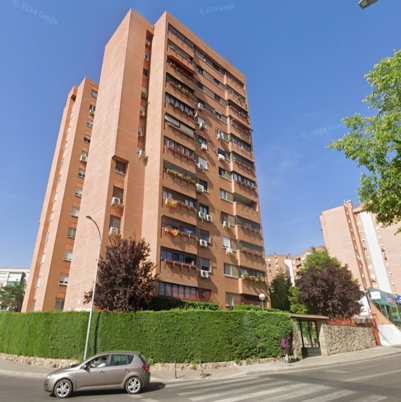 25VIV11831_fachada_20250714114323568.png