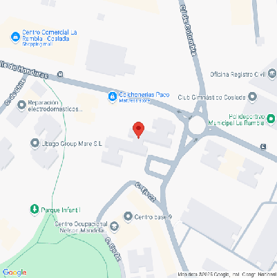 25VIV11831_mapa.png