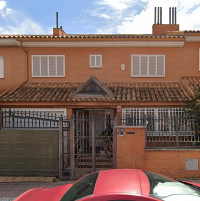 25VIV11834_fachada_20250714120408941.png