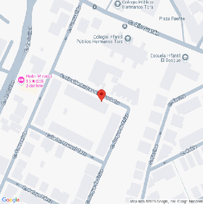 25VIV11834_mapa.png