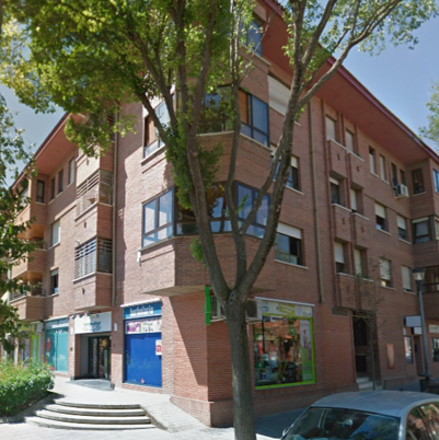 25VIV11835_fachada_20250714123240470.png