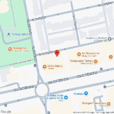 25VIV11835_mapa.png