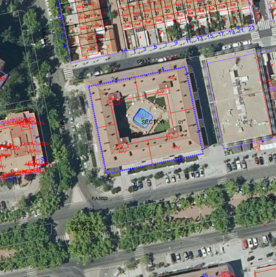 25VIV11835_otros_20250714123254542.png
