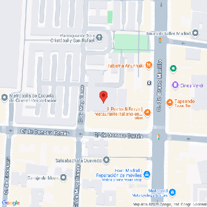 25VIV11836_mapa.png