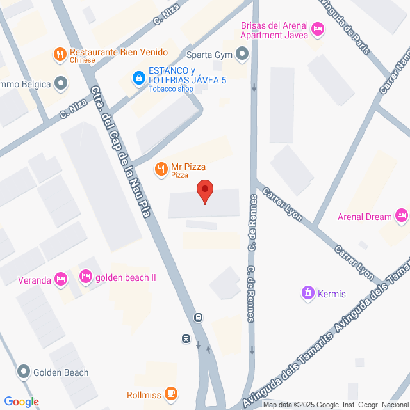 25VIV11837_mapa.png