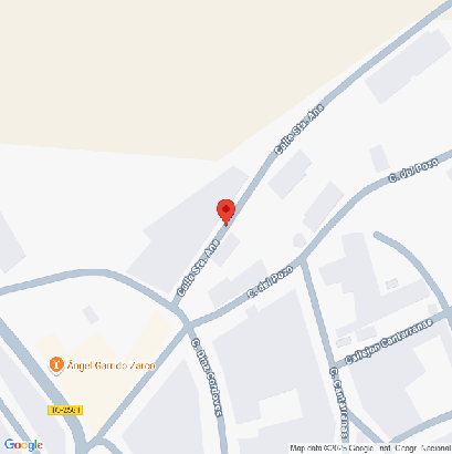 25VIV11838_mapa.png
