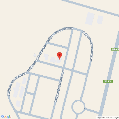 25VIV11839_mapa.png
